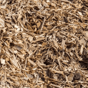 forest-waste-and-residues